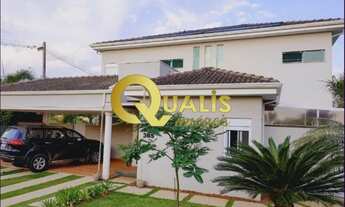 Imagem 3: CASA RESIDENCIAL em INDAIATUBA - SP, JARDIM RESERVA BOM VIVER DE INDAIATUBA