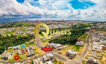 Imagem 4: Excelente lote a venda no Gran Reserve