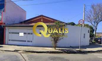 Imagem: Casa a Venda no Parque das Nações