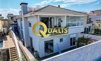 Imagem: CASA RESIDENCIAL em INDAIATUBA - SP, RESERVA