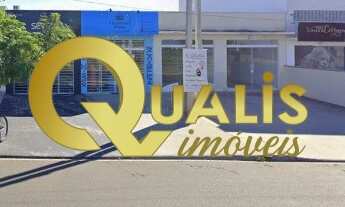 Imagem: SALAO COMERCIAL em INDAIATUBA - SP, PARQUE