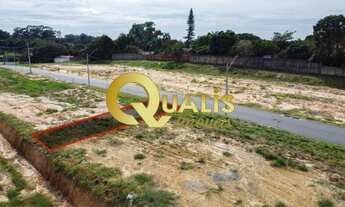 Imagem: TERRENO RESIDENCIAL em INDAIATUBA - SP