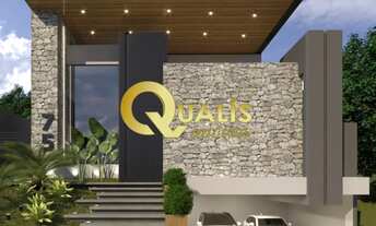 Imagem: CASA RESIDENCIAL em INDAIATUBA - SP, HÉLVETIA