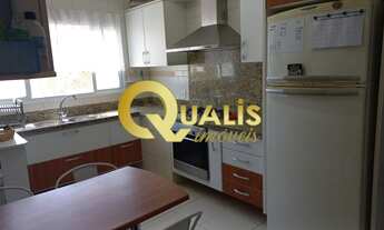 Imagem: CASA RESIDENCIAL em INDAIATUBA - SP, VILA