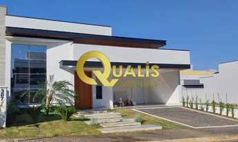 Imagem: LINDA CASA RESIDENCIAL DONA MARIA JOSÉ