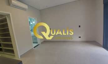 Imagem 5: CASA RESIDENCIAL em INDAIATUBA - SP, JARDIM VILA PARADISO