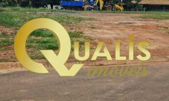 Imagem: TERRENO RESIDENCIAL em INDAIATUBA - SP