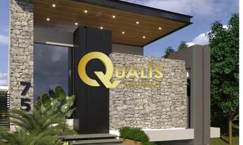 Imagem 3: CASA RESIDENCIAL em INDAIATUBA - SP, HÉLVETIA PARK