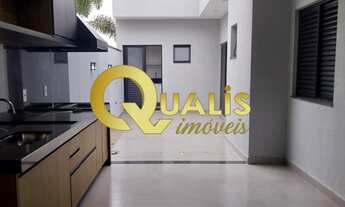 Imagem 4: Casa a venda no Jardim Bréscia