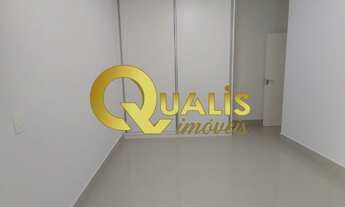 Imagem 7: Casa para venda no condomínio Montreal Residence