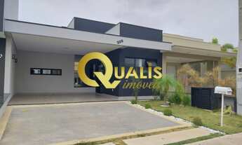 Imagem 2: Casa a venda no Jardim Bréscia