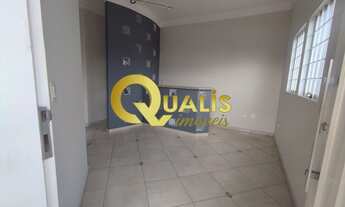 Imagem: SALA COMERCIAL PARA LOCAÇÃO NO CENTRO