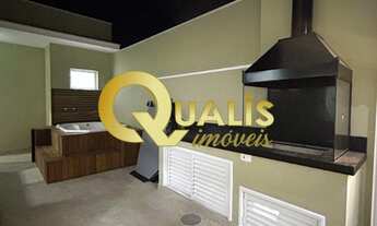 Imagem: Casa para venda no Gran Reserve