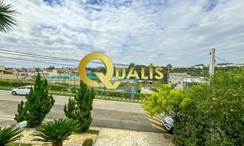 Imagem 5: CASA RESIDENCIAL em INDAIATUBA - SP, VILA SUÍÇA