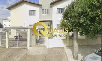 Imagem: Padrão RESIDENCIAL em INDAIATUBA - SP