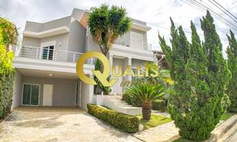 Imagem 4: CASA RESIDENCIAL em INDAIATUBA - SP, VILA SUÍÇA