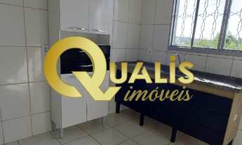 Imagem 2: Padrão RESIDENCIAL em INDAIATUBA - SP, JARDIM REGENTE