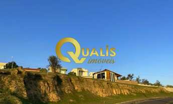 Imagem: TERRENO RESIDENCIAL em INDAIATUBA - SP