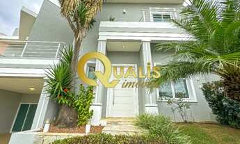 Imagem 3: CASA RESIDENCIAL em INDAIATUBA - SP, VILA SUÍÇA