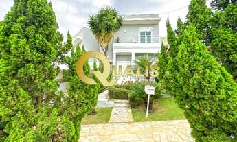 Imagem 2: CASA RESIDENCIAL em INDAIATUBA - SP, VILA SUÍÇA