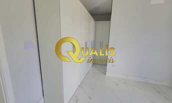 Imagem 6: Venda no Condomínio Park Gran Reserve