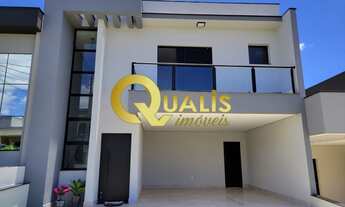 Imagem: Venda no Condomínio Park Gran Reserve