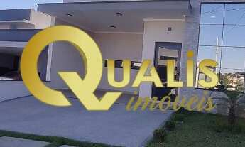 Imagem: CASA RESIDENCIAL em INDAIATUBA - SP, PARK