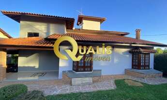 Imagem: CHACARA RESIDENCIAL em INDAIATUBA - SP