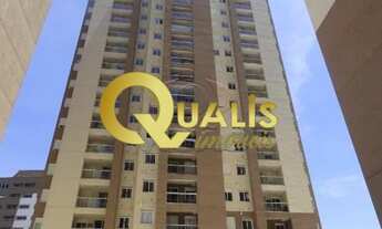 Imagem: Apartamento para locação no Premium Residence