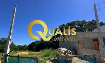 Imagem 5: TERRENO VENDA GRAN RESERVE INDAIATUBA!!!