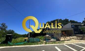 Imagem 7: TERRENO VENDA GRAN RESERVE INDAIATUBA!!!