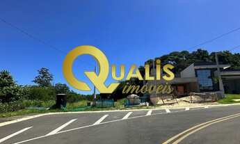 Imagem 6: TERRENO VENDA GRAN RESERVE INDAIATUBA!!!