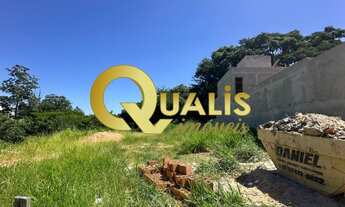 Imagem 4: TERRENO VENDA GRAN RESERVE INDAIATUBA!!!