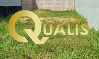 Imagem: TERRENO RESIDENCIAL em INDAIATUBA - SP