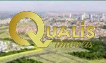 Imagem 4: TERRENO RESIDENCIAL em INDAIATUBA - SP, JARDIM REGENTE