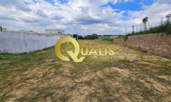 Imagem 4: TERRENO RESIDENCIAL em INDAIATUBA - SP, QUINTAS DA TERRACOTA