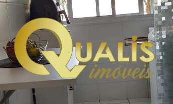 Imagem 7: APARTAMENTO RESIDENCIAL em INDAIATUBA - SP, PARQUE CAMPO BONITO