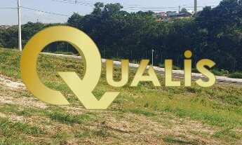 Imagem 2: TERRENO RESIDENCIAL em INDAIATUBA - SP, JARDIM REGENTE