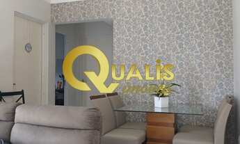 Imagem 3: APARTAMENTO RESIDENCIAL em INDAIATUBA - SP, PARQUE CAMPO BONITO