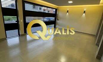 Imagem: CASA RESIDENCIAL em Indaiatuba - SP, jardim