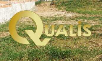 Imagem: TERRENO RESIDENCIAL em INDAIATUBA - SP