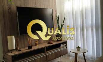 Imagem: APARTAMENTO RESIDENCIAL em INDAIATUBA