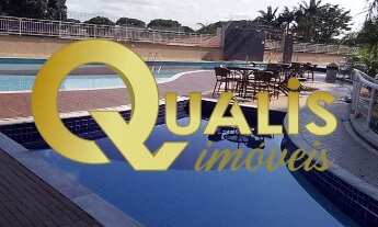 Imagem: APARTAMENTO RESIDENCIAL em INDAIATUBA