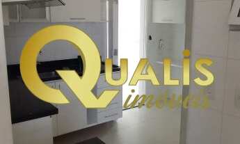 Imagem 4: APARTAMENTO RESIDENCIAL em INDAIATUBA - SP, PARQUE BOA ESPERANCA