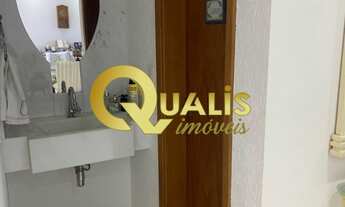 Imagem 6: BELÍSSIMA CASA PARA LOCAÇÃO!!!