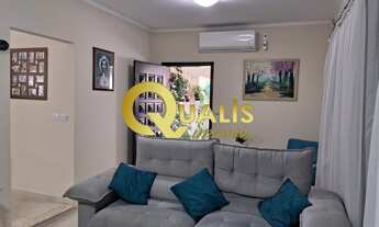 Imagem 2: CASA RESIDENCIAL em INDAIATUBA - SP, VILA SUÍÇA