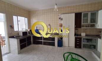 Imagem 7: Imperdível oportunidade: Casa à venda em Indaiatuba-SP, com 3 quartos, 1 suíte, 2 salas