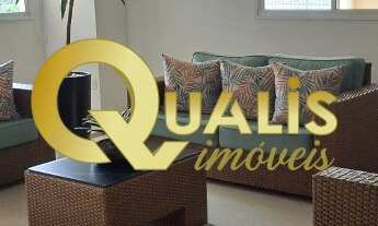 Imagem: Apartamento para locação de 2 quartos