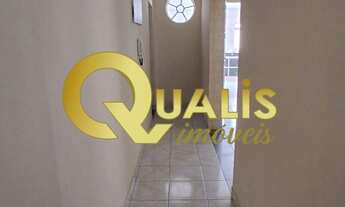 Imagem 6: Imperdível oportunidade: Casa à venda em Indaiatuba-SP, com 3 quartos, 1 suíte, 2 salas