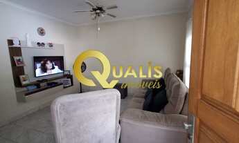 Imagem 5: Imperdível oportunidade: Casa à venda em Indaiatuba-SP, com 3 quartos, 1 suíte, 2 salas